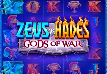 NetEnt - игровой автомат онлайн от Various с RTP 97.02%